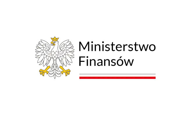 Ministry of Finance - Registration of Activities in the Field of Virtual Currencies