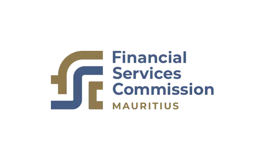 FSC Mauritius